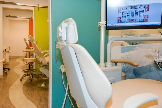 Images Silverdale Smiles Dentistry