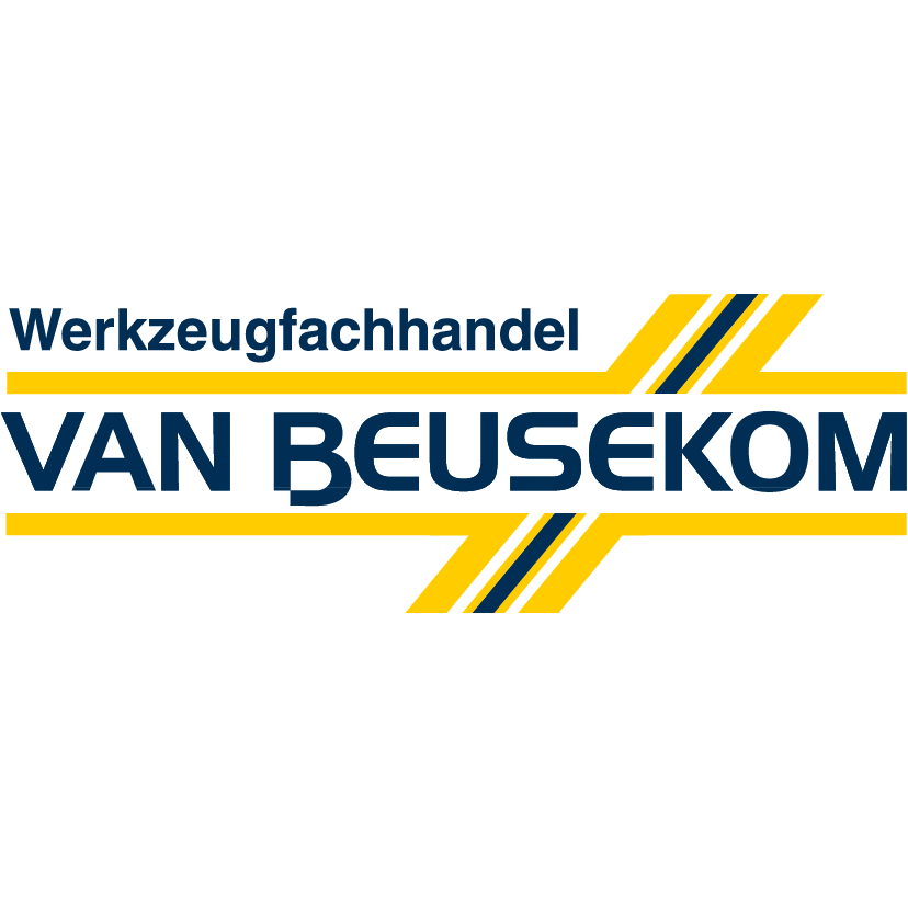 Johann van Beusekom e.K. Logo