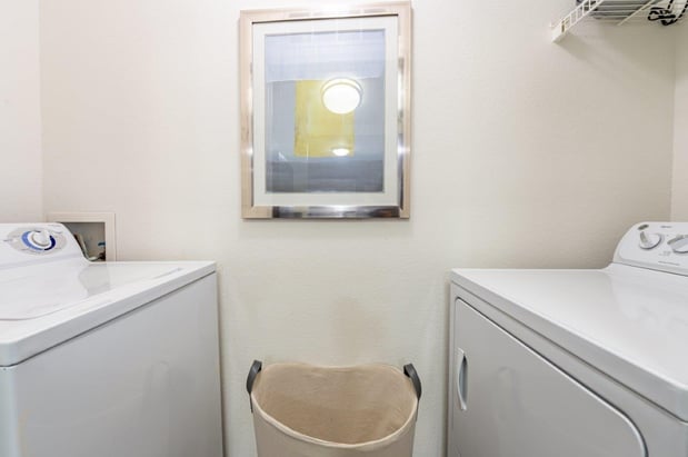 Images The Preserve at Sagebrook Apartment Homes