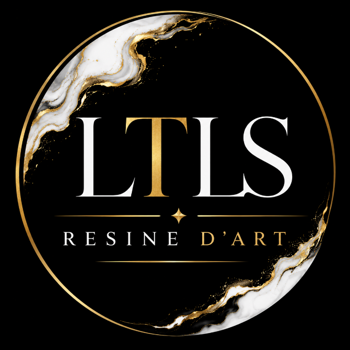LTLS Résine D'Art carrelage et dallage (vente, pose, traitement)