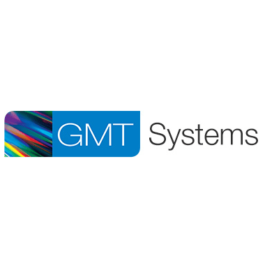 G M T Systems Logo