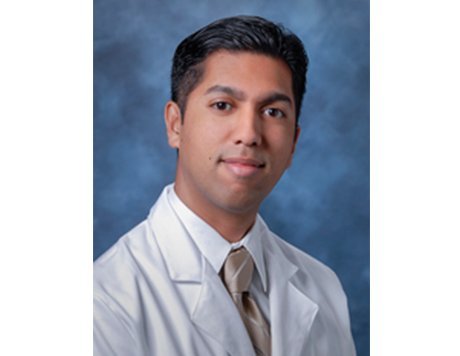 Images Beverly Hills Primary Doctor: Ehsan Ali, MD