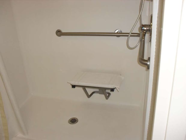 Images Hilton Garden Inn Charlotte Pineville