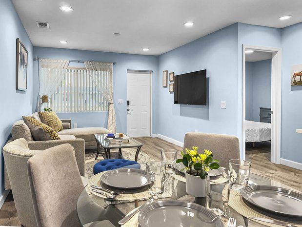 Images Rent Siesta Key