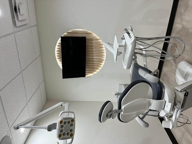 Images Green Meadows Dental Connection