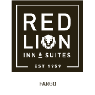 Red Lion Inn & Suites Fargo