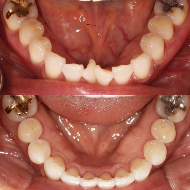 Images Avenue Dental