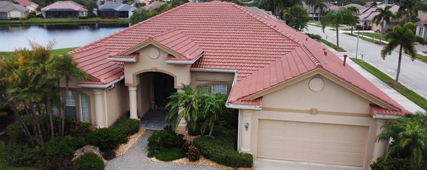 Images SonShine Roofing