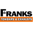 Franks Towbars & Exhausts - Lonsdale, SA 5160 - (08) 8326 8955 | ShowMeLocal.com