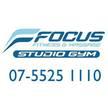 Focus Fitness & Massage - Carrara, QLD 4211 - 0422 220 468 | ShowMeLocal.com