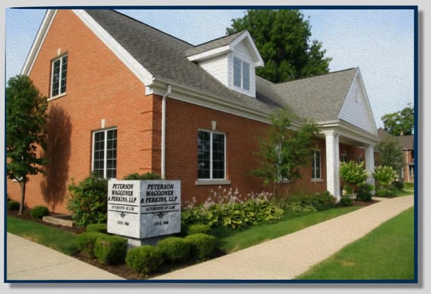 Images Perkins & Adley, LLP