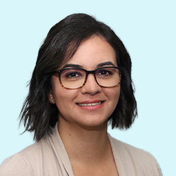 Vanessa T Griffin, NP - Worcester, MA - Nurse Practitioner
