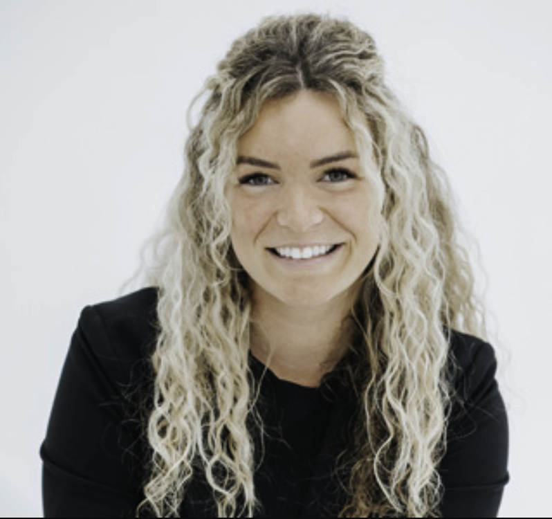 Images Déryca Levesque, Courtier immobilier L'Épiphanie - eXp Agence immobilière