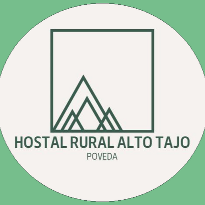 Images Hostal Rural Alto Tajo