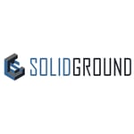 Solid Ground Logo