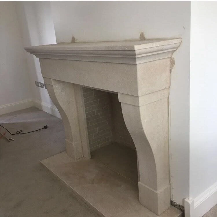 Images RDR Stoves & Installations