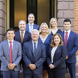 Images The Kroneberger Group