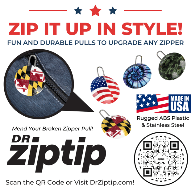 Images DrZipTip