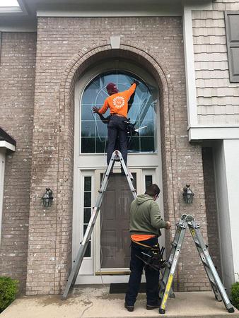 Images Solar Concepts