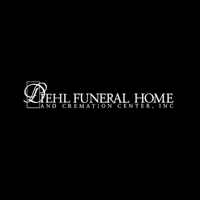 Diehl Funeral Home, Inc. Logo