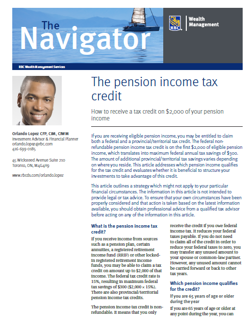 The Pension income tax credit.PNG.png
