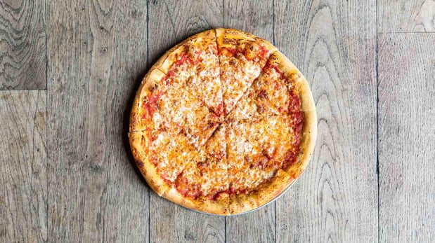 Images Quartino Ristorante