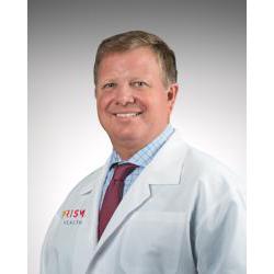 Dr. Mark D. Locke | Lexington, SC | Orthopedic Surgeon