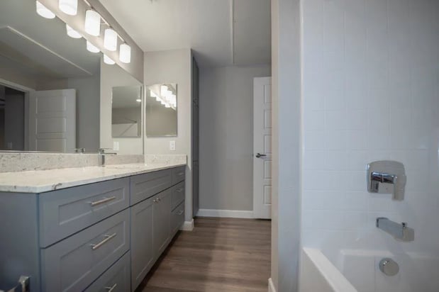 Images Inspiration Apartments