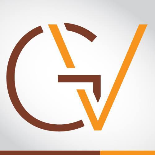 Guadalupe Vega - Psicología y Consciencia Logo
