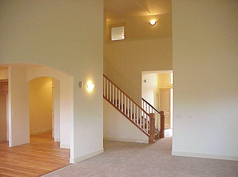 Images Valleywide Electric Inc