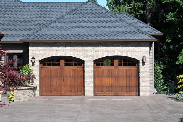 Images Sweethaven Doors & More