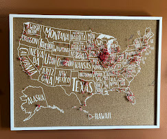 Images Hidden Hills Vineyard and Winery