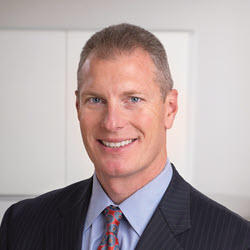 Jeffrey Crowl - RBC Wealth Management Financial Advisor - Edina, MN 55435 - (952)838-8156 | ShowMeLocal.com