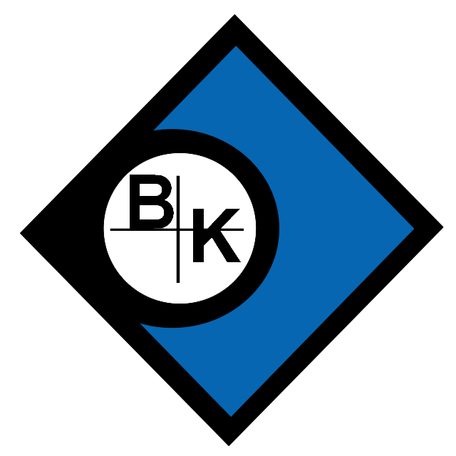 Logo Busch + Kunz GmbH & Co. KG Fittings