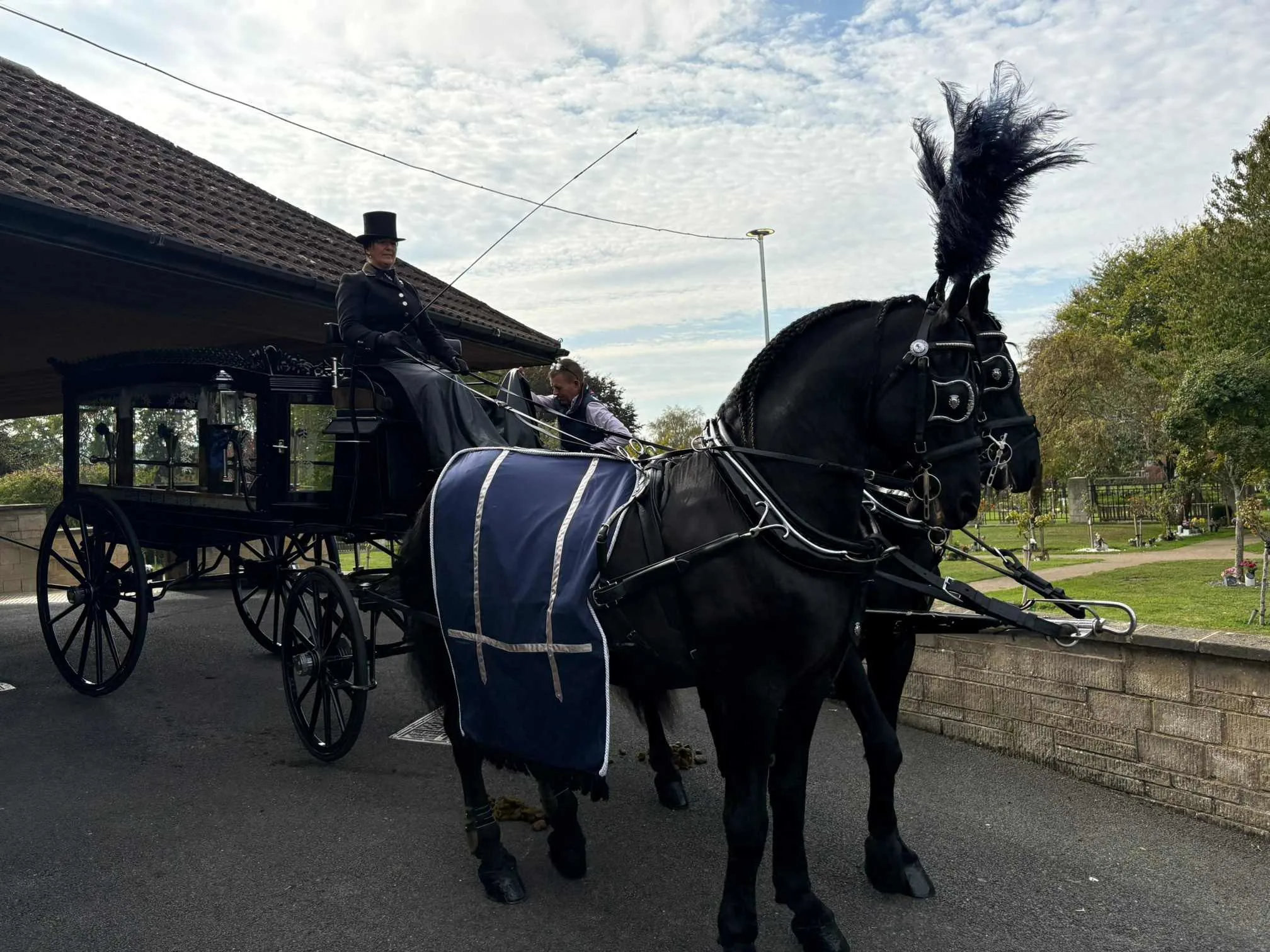 Images Tailored Remembrance