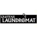 Cravens Laundry Center