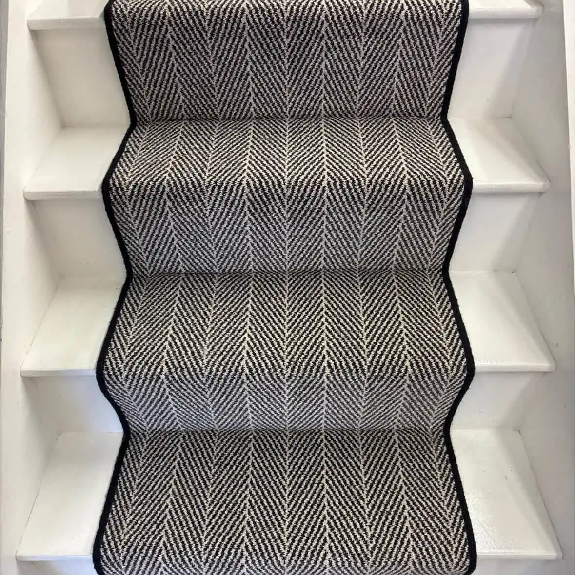 Images Parkview Carpets