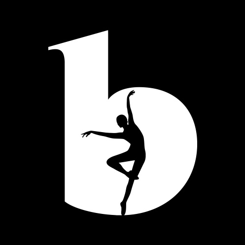 Ballet Boutique Studios in Frankfurt am Main - Logo