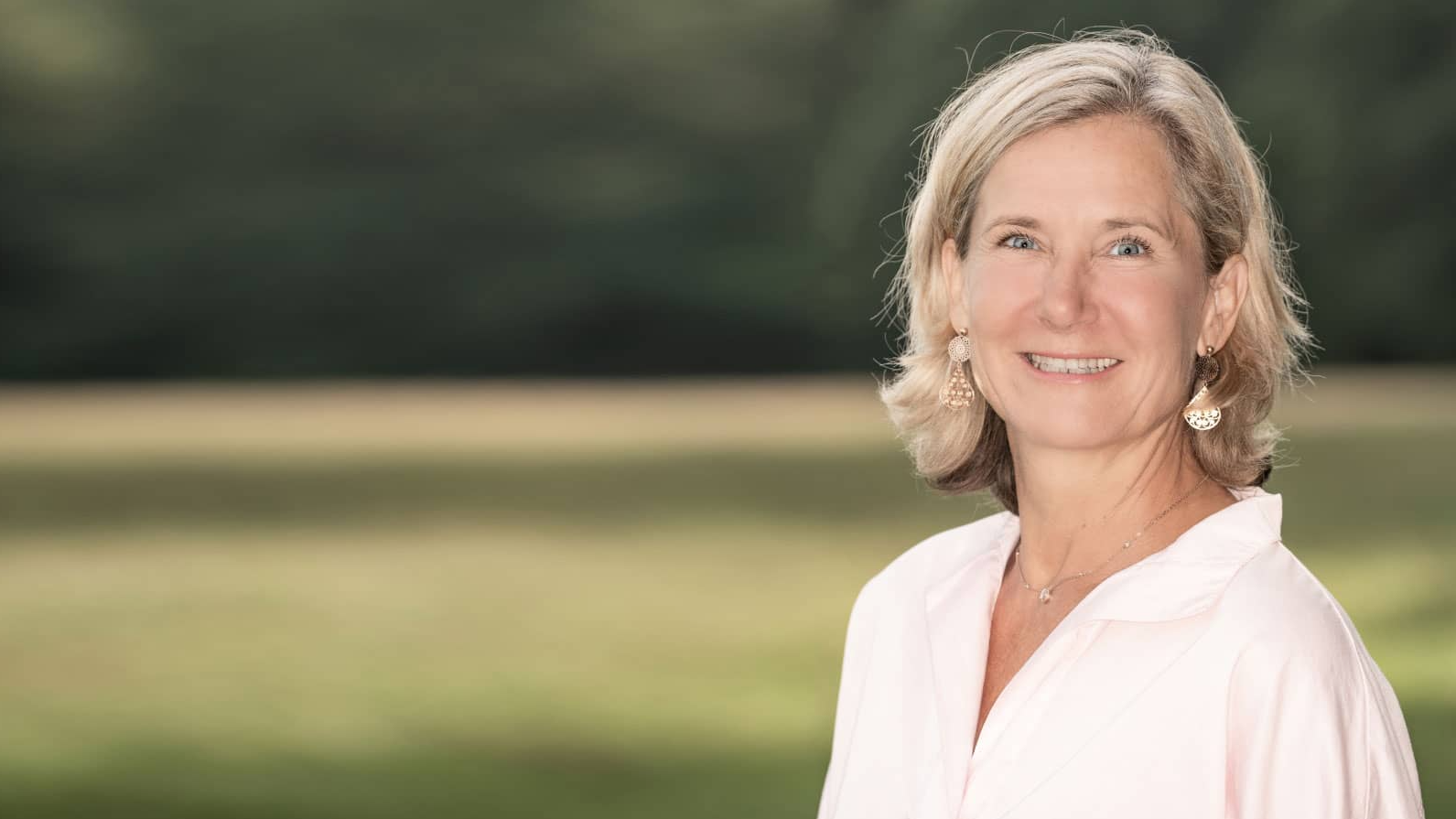 Kristina Stifter - Resilienz-Coaching - Sinnstifterei in Mühlacker