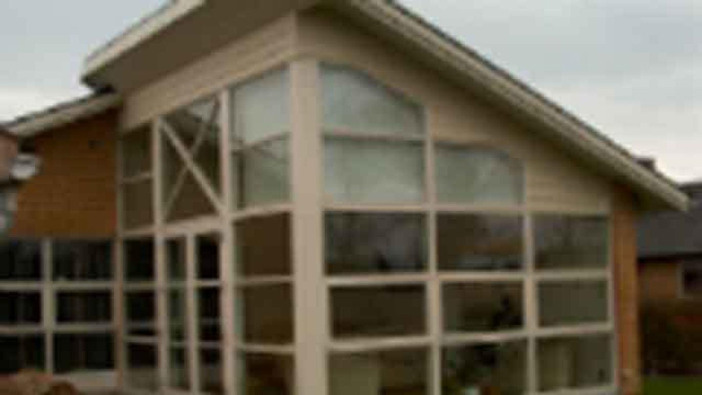 Images PS Byggehjælp v/tømrermester Peter Simonsen