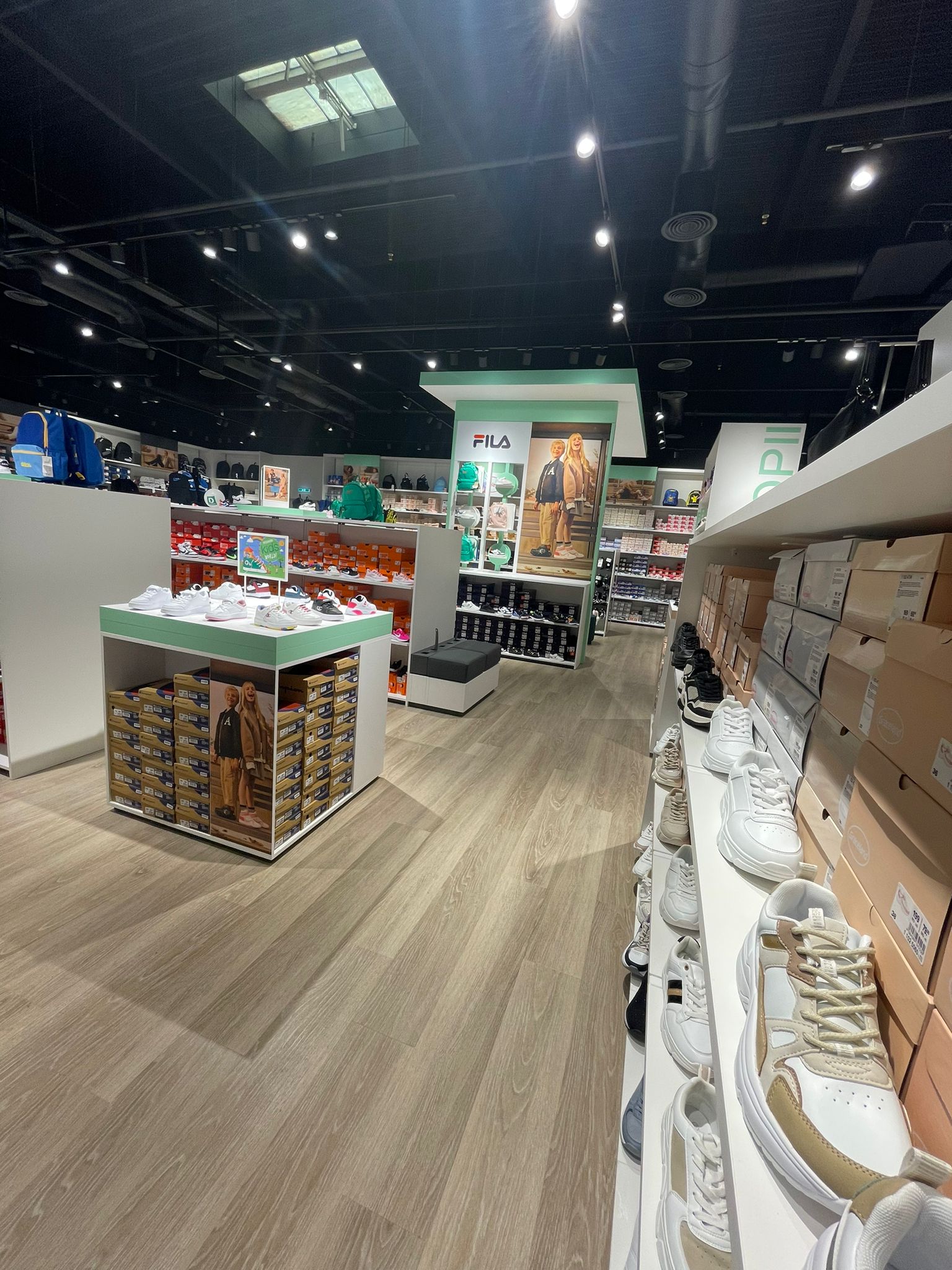 Images DEICHMANN