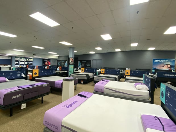 Images Slumberland Furniture