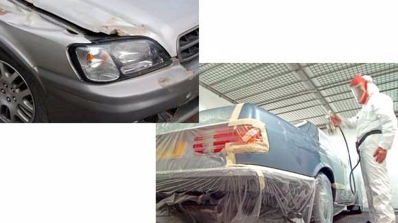 Images EMS Autoväri