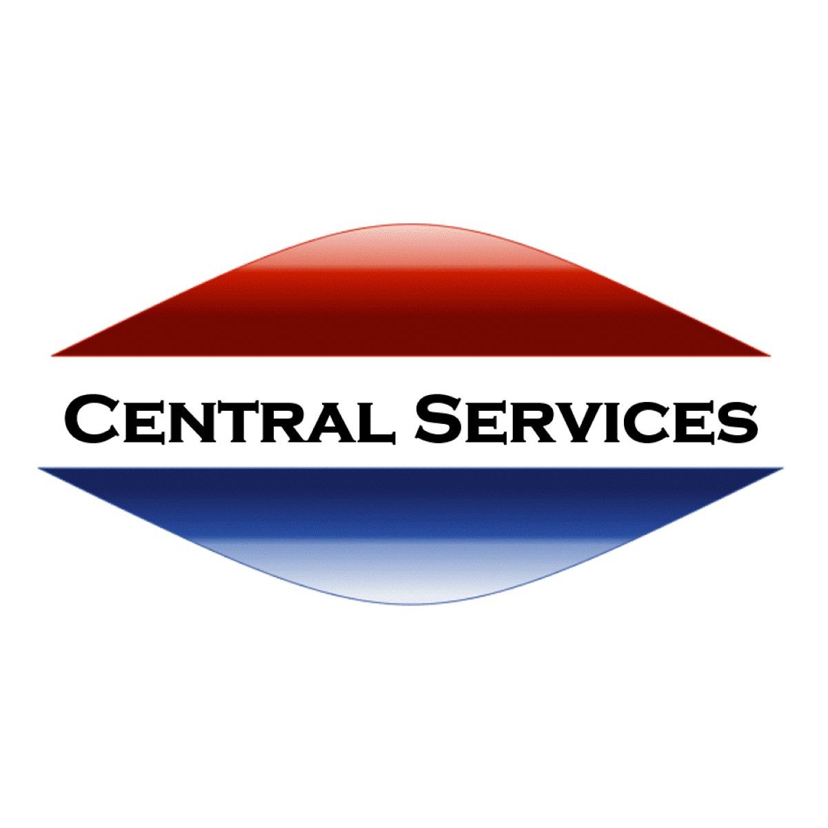 Circular Image