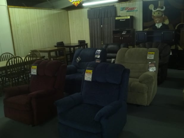 Images Centex Furniture