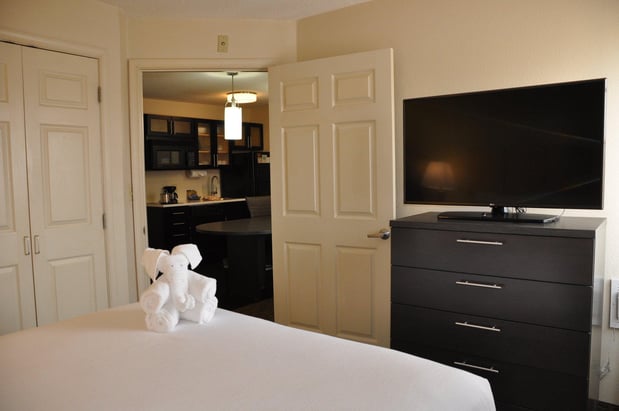 Images Candlewood Suites Washington-Dulles Herndon by IHG