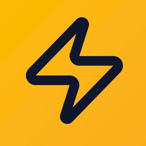 Circular Image