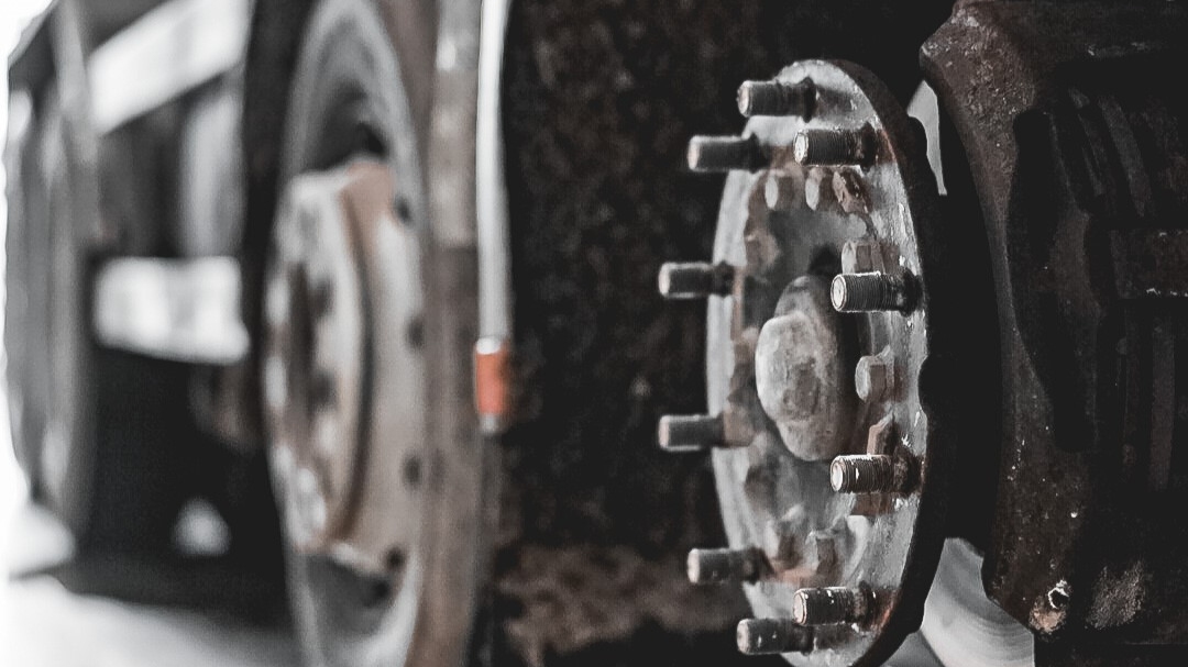 WEMA GmbH, Zeihenbühl 435 in Lingenau