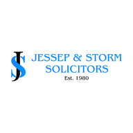 Jessep & Storm Solicitors - Caringbah, NSW 2229 - (02) 9524 1842 | ShowMeLocal.com