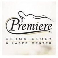 Premiere Dermatology & Laser Center